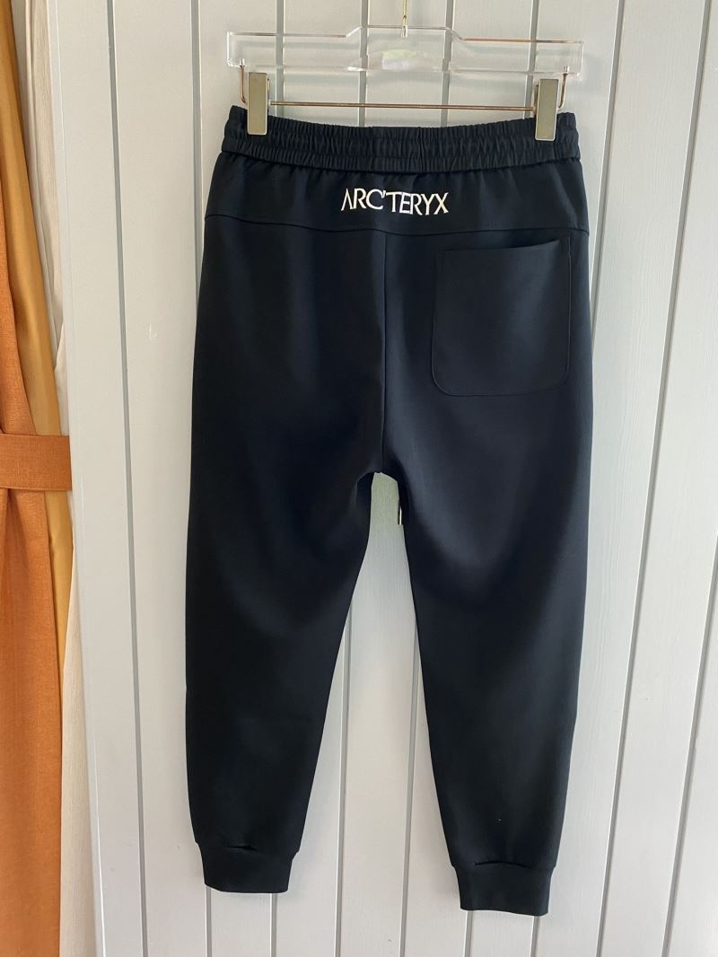 Arcteryx Long Pants